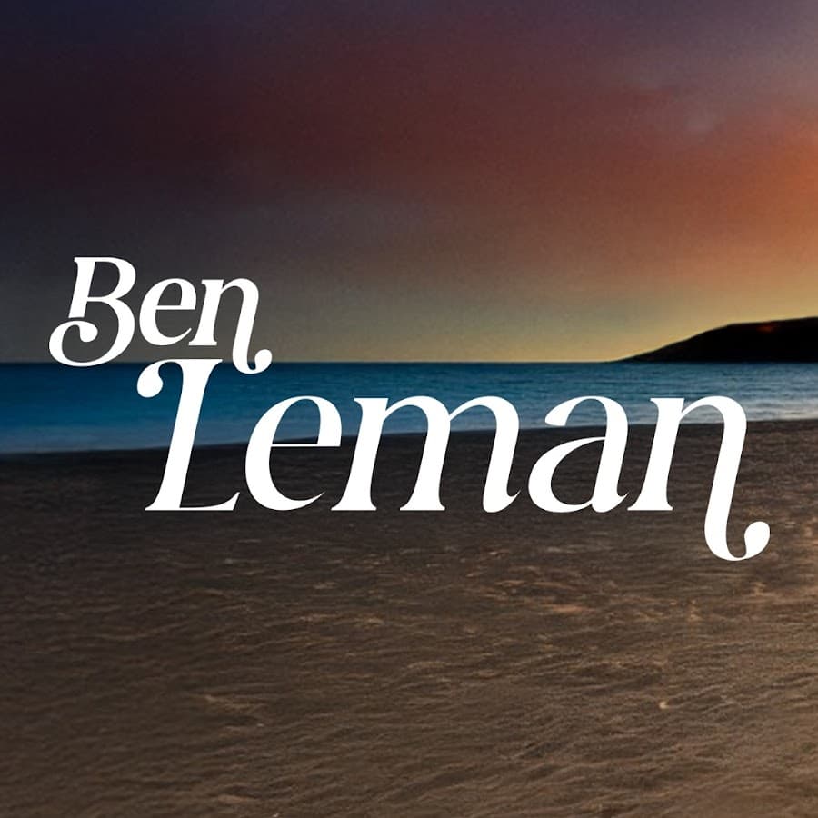 Will “Ben Leman” End This Season?