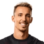Álex Grimaldo