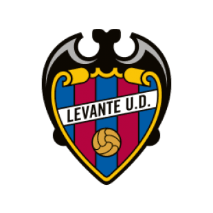 Levante