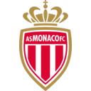 Monaco