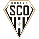 Angers