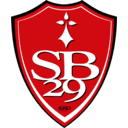 Brest