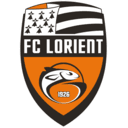 Lorient