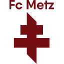 Metz