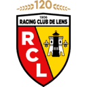 Lens