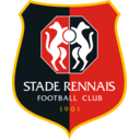 Rennes