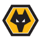 Wolverhampton