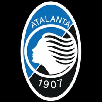 Atalanta