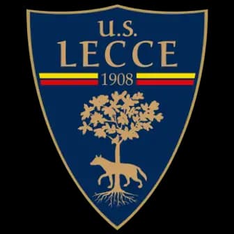 Lecce
