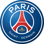  PSG