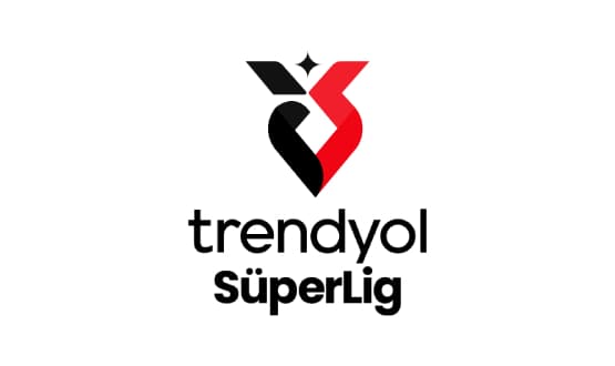 Süper Lig - Coaches
