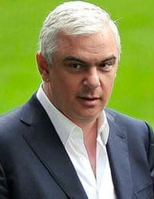 Will Ömer Temelli be a candidate for Fenerbahçe president?