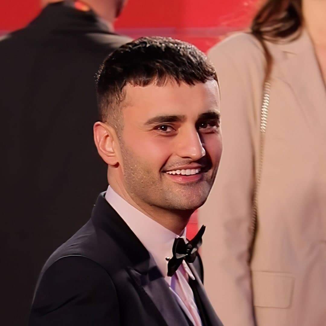 Will Czn Burak be able to surpass 20 million subscribers on YouTube in 2026?