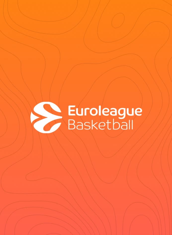 2026 EuroLeague Playoffs