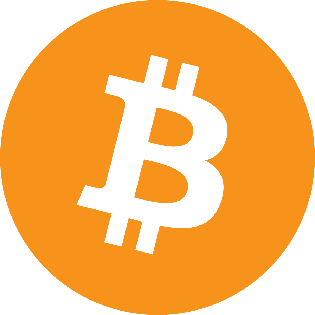 Will Bitcoin surpass $100,000 again before October 2026?