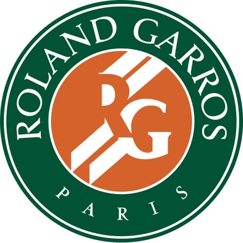 2026 Men's French Open Winner