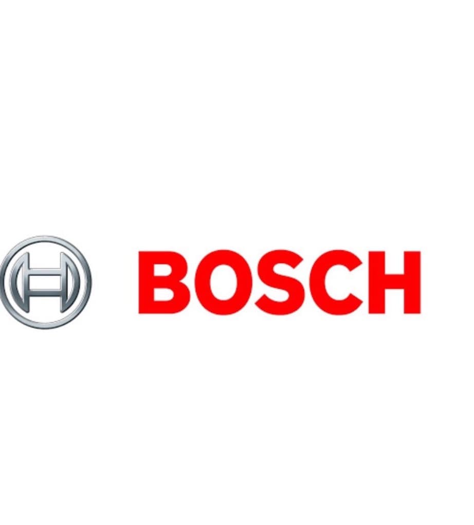 Will Bosch face penalties for its controversial Mother's Day advertisement?