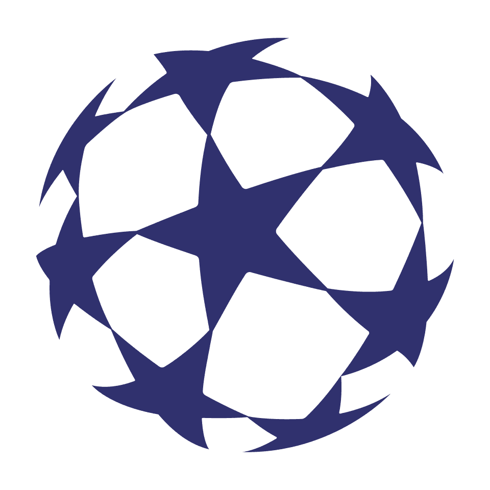 The Road to Champions League Victory