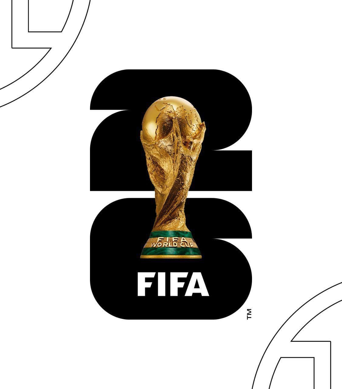2026 World Cup Winner