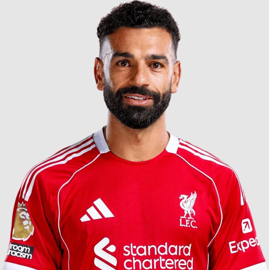 Will Mohamed Salah transfer to a Turkish team?