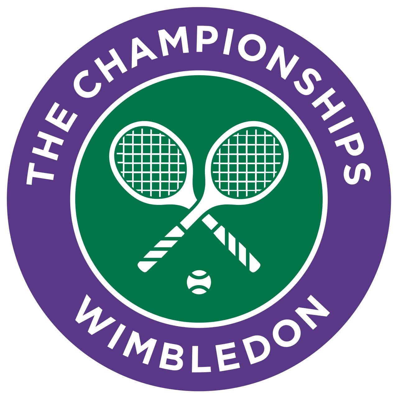 2026 Men’s Wimbledon Winner