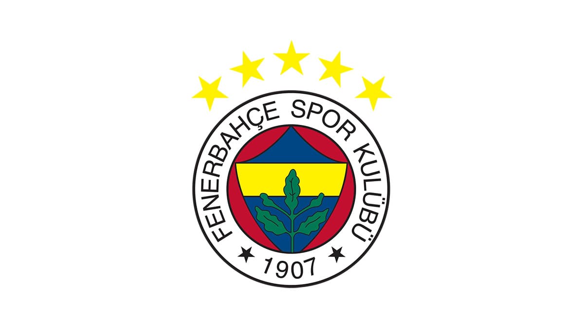 Fenerbahçe - Presidential Election