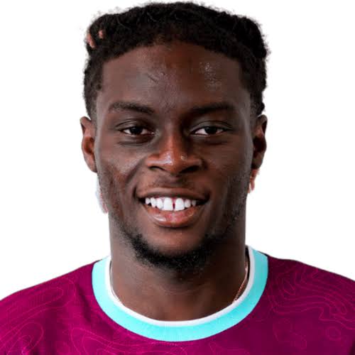 Will Lesley Ugochukwu be transferred to Galatasaray?