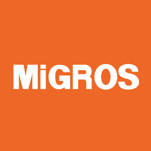 Migros Daily - 11 Mayıs