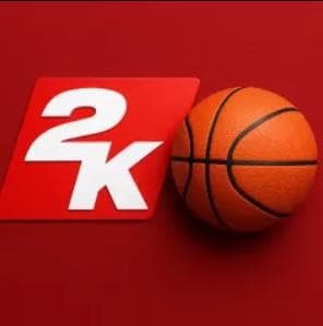 Who will be on the cover of NBA 2K27?