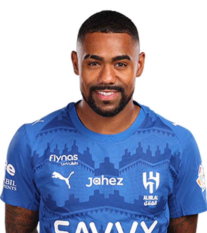 Will Malcom be transferred to Fenerbahçe?